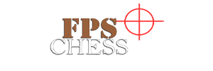 FPS Chess fansite