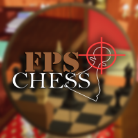 FPS Chess